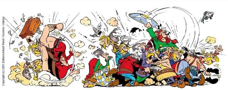 e1e0b61abdbe0fd519bb69f92af939e1--asterix-et-obelix-comic-style