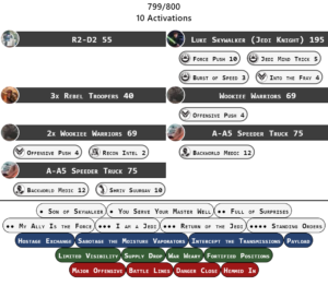 téléchargement (1)