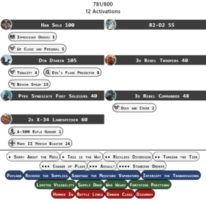 téléchargement (2)
