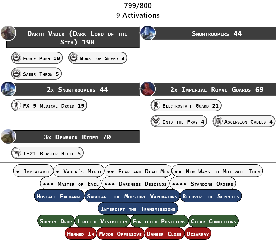 téléchargement (3)