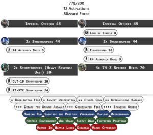 téléchargement (4)