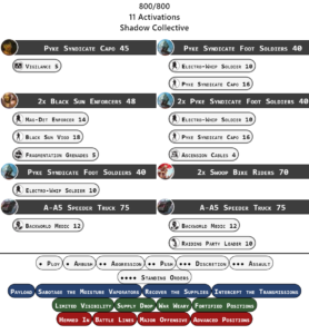 téléchargement (5)