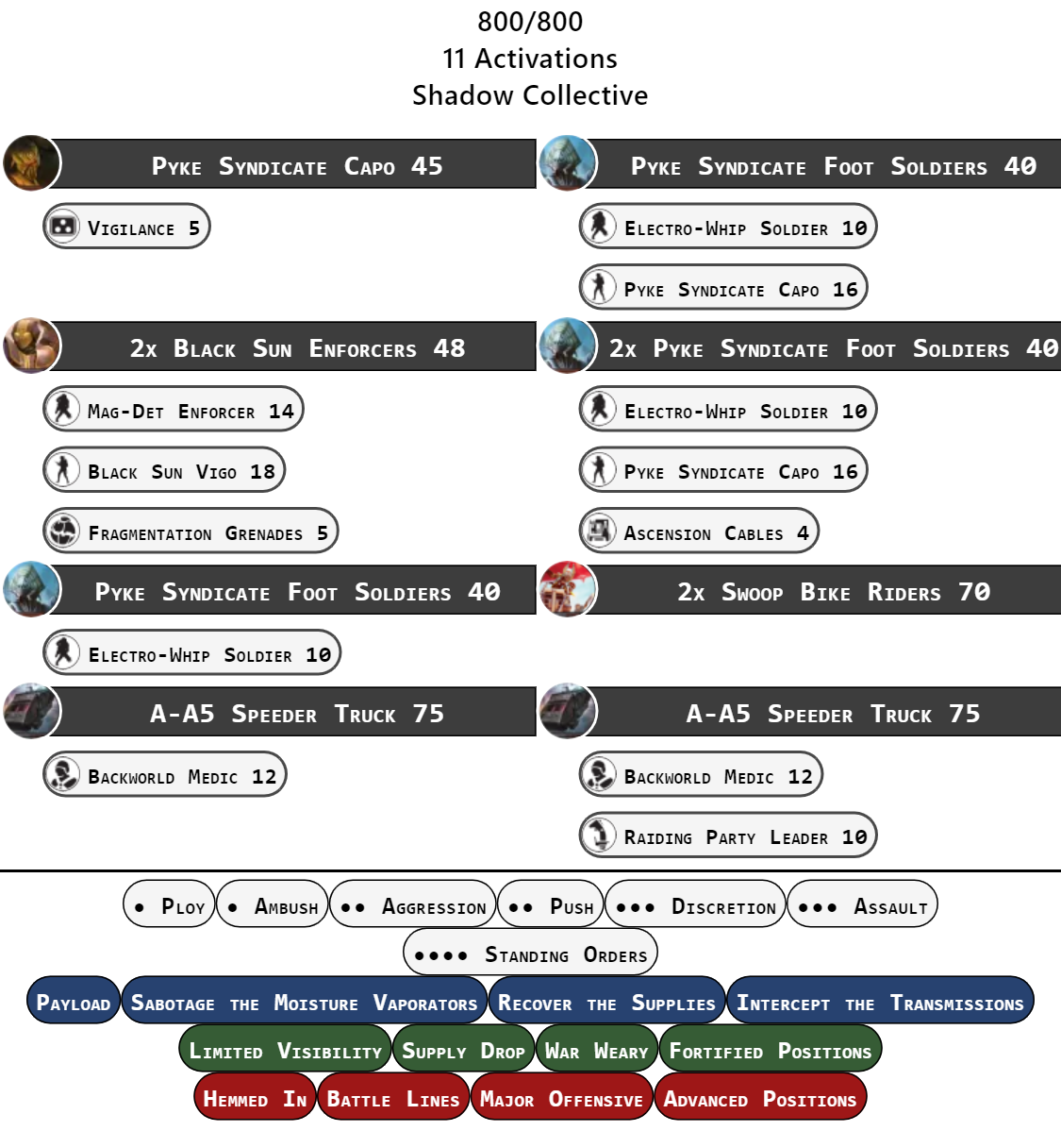 téléchargement (5)