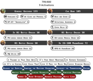 téléchargement (6)