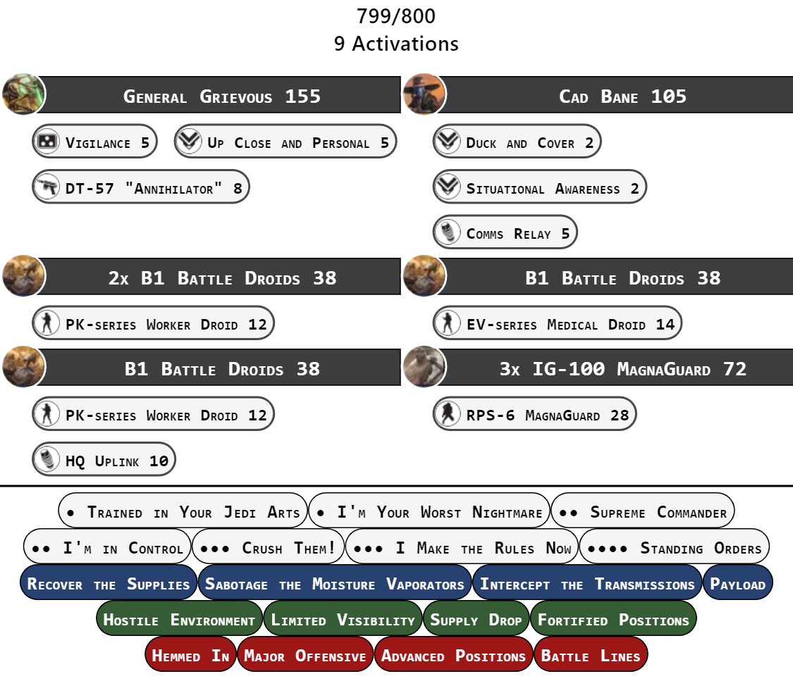 téléchargement (6)