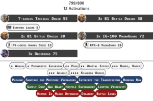 téléchargement (7)